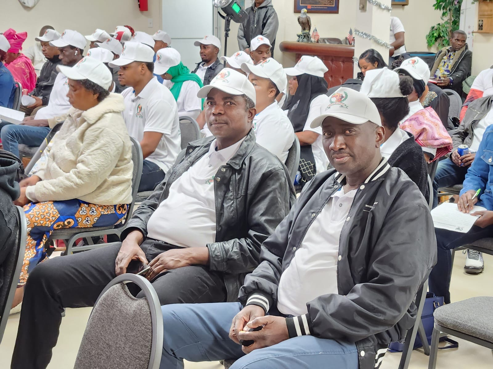 44ed7cd5-67b7-4957-b7fd-0281950fa3af