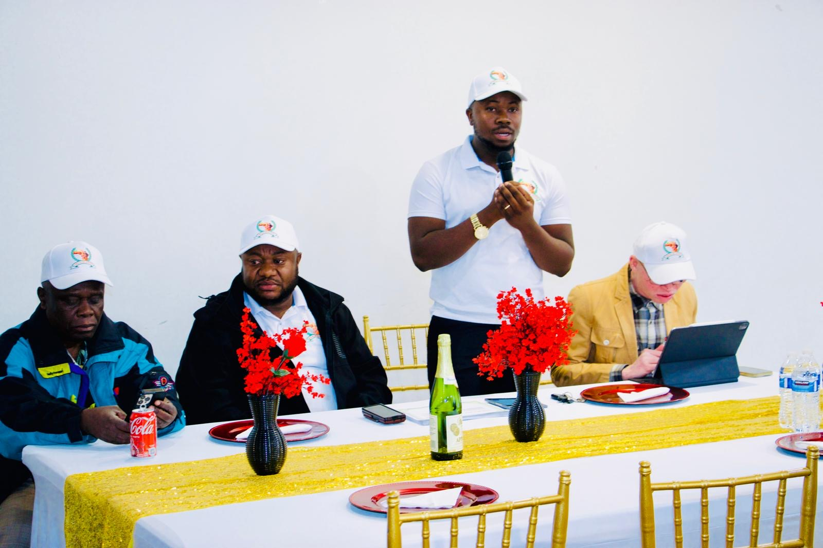 6d9eb10e-72fb-4dee-9eb7-f064c7f340b8