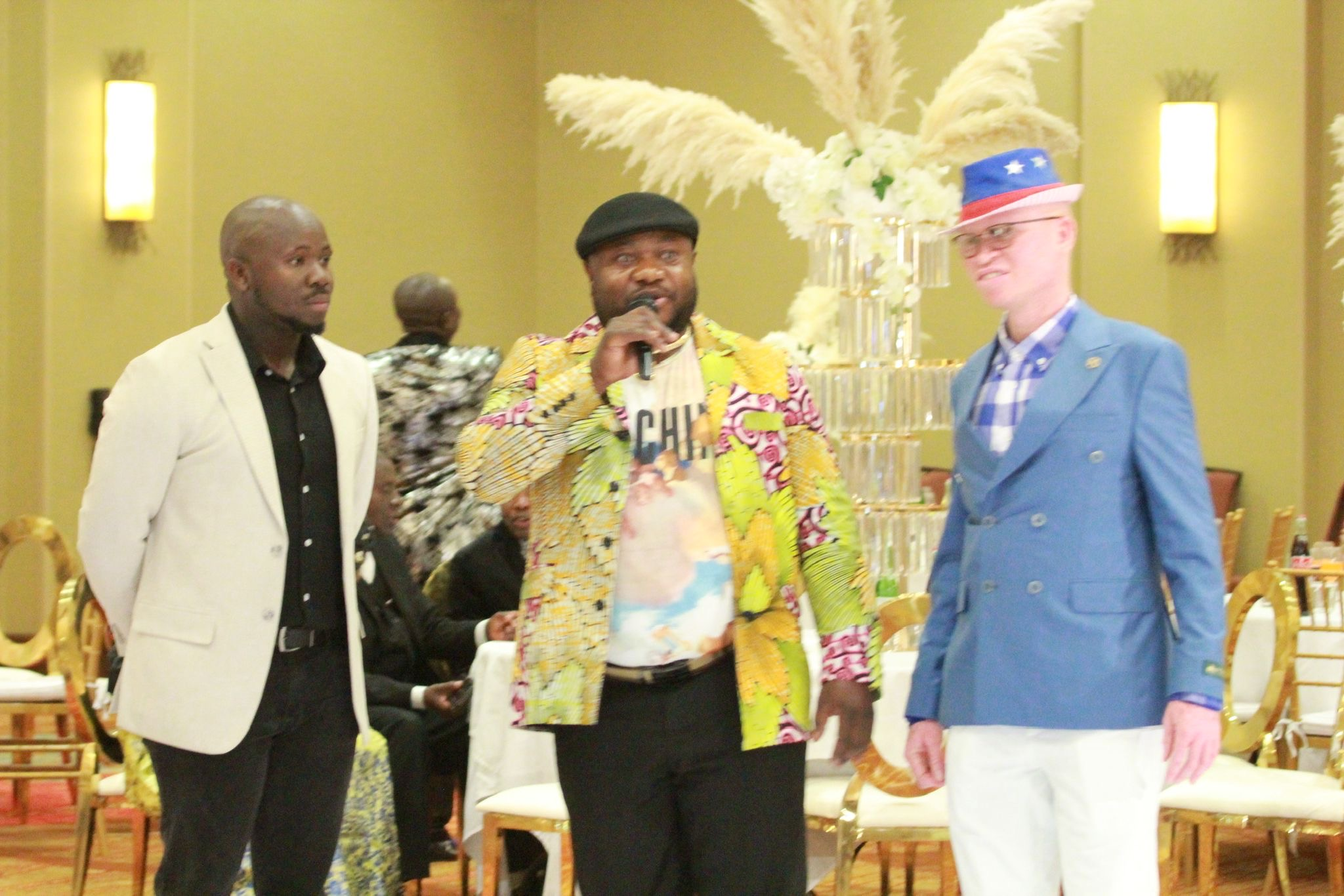 7836d6da-b509-4464-9335-e6befcb7ff5e